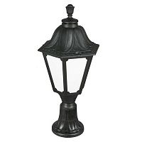 уличный светильник fumagalli lot/noemi e35.113.000.aye27 в Брянске