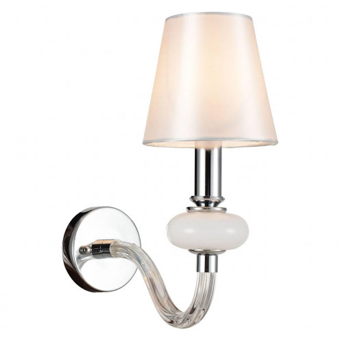 бра st luce lume sl654.501.01 в Брянске