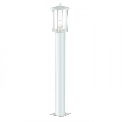 уличный светильник odeon light galen 4173/1f в Брянске