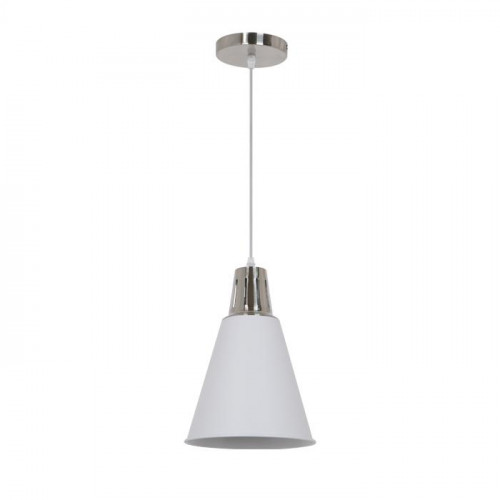 подвесной светильник odeon light tira 3320/1 в Брянске