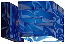 бра elvis blue / 5368/1bl (elvis blue) в Брянске