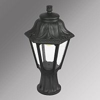 уличный светильник fumagalli mikrolot/anna e22.110.000.axf1r в Брянске