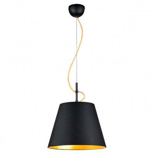 подвесной светильник lussole loft yukon lsp-8053 в Брянске