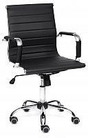 компьютерное кресло tetchair urban low офисное в Брянске