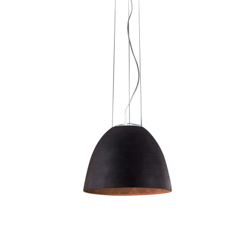 подвесной светильник a240210 от artemide в Брянске