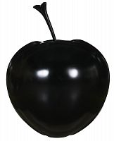 декор apple black middle в Брянске