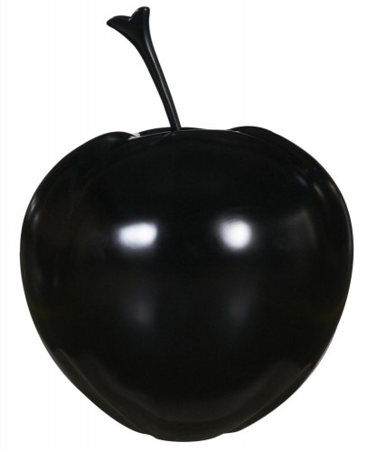 декор apple black middle в Брянске