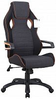 компьютерное кресло brabix techno pro gm-003 игровое в Брянске