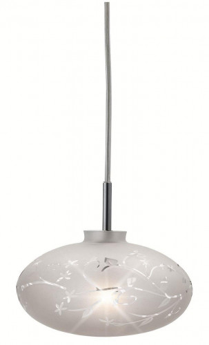 подвесной светильник markslojd blomvag 102412 в Брянске