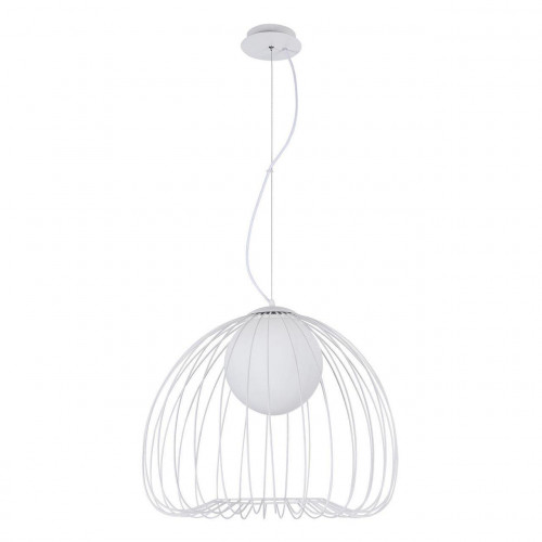 подвесной светильник maytoni polly mod542pl-01w в Брянске