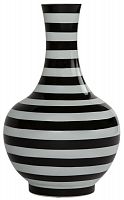 ваза настольная yokohama vase small в Брянске
