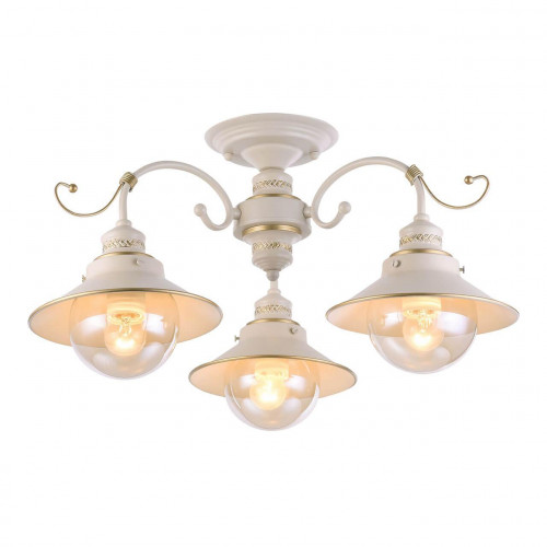 потолочная люстра omnilux torri oml-50807-03 в Брянске
