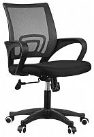 компьютерное кресло officespace sp-m96 офисное в Брянске