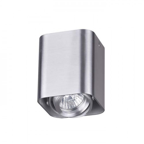 потолочный светильник odeon light montala 3577/1c в Брянске