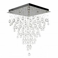 каскадная люстра arti lampadari flusso h 1.4.50.515 n в Брянске