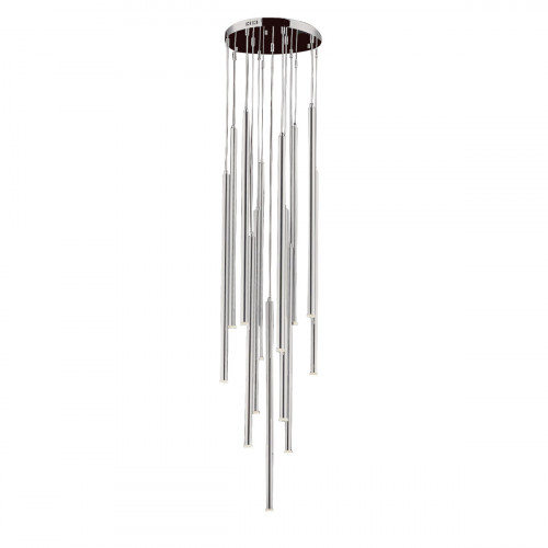 подвесной светильник p68063-13 от delight collection в Брянске