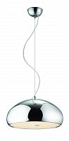 подвесной светильник st luce glitter sl856.103.03 в Брянске
