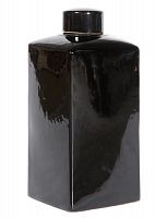 ваза настольная container ceramic / hc12386 в Брянске
