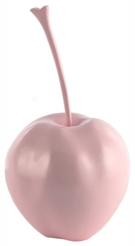 декор apple rose small в Брянске