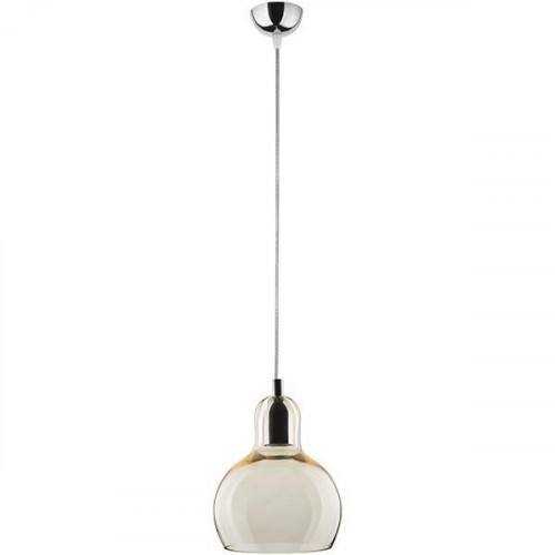 подвесной светильник tk lighting 601 mango 1 в Брянске