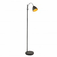 торшер globo archibald 24858s в Брянске