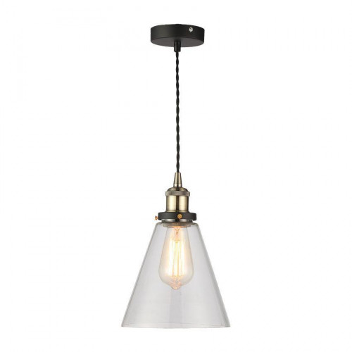 подвесной светильник sun lumen wl53 057-806 в Брянске