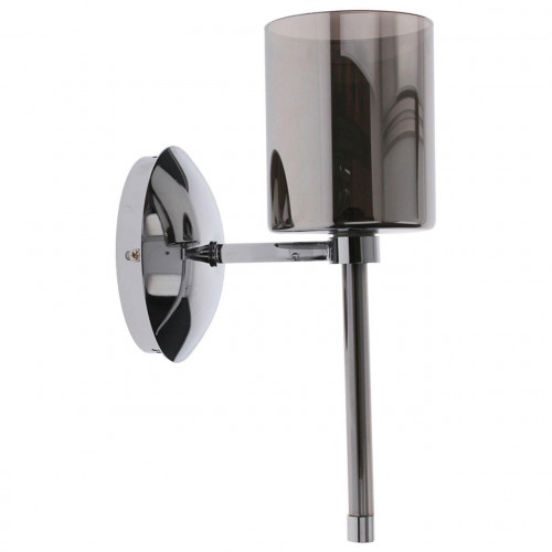 бра spot light flaconetta 1300132 в Брянске