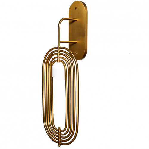 бра electric 30*32*95 см в Брянске