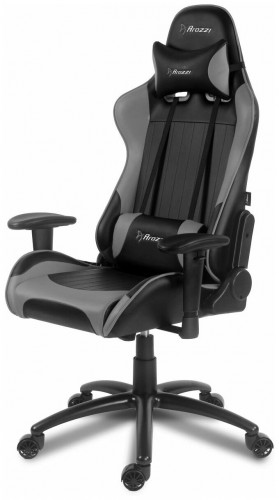 компьютерное кресло arozzi verona v2 игровое в Брянске