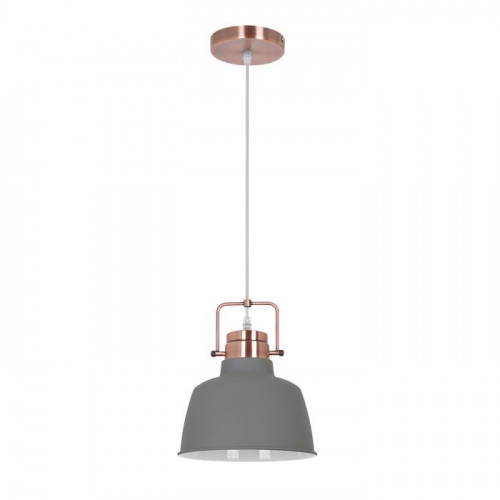 подвесной светильник odeon light sert 3326/1 в Брянске