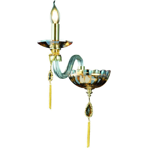 бра divinare mona 5126/07 ap-1 в Брянске