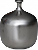 ваза настольная riches silver vase в Брянске