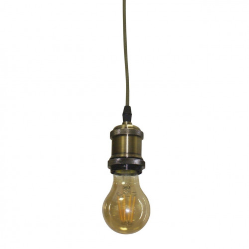 подвесной светильник kink light 0981203 в Брянске