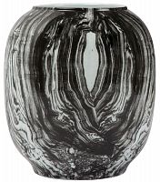 ваза настольная gems marble tall в Брянске