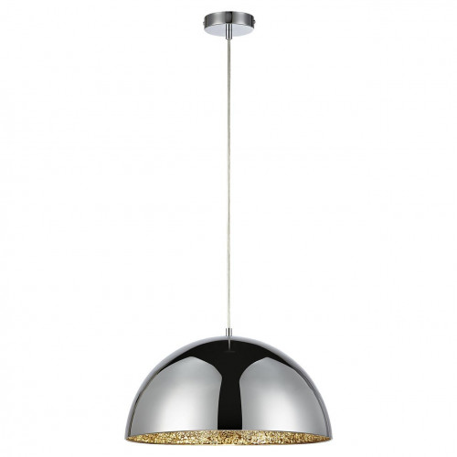 подвесной светильник lussole loft grlsp-9972 в Брянске