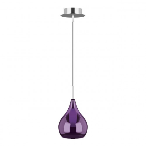 подвесной светильник lightstar pentola 803039 в Брянске