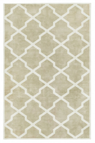 ковер square cream 300x400 в Брянске