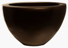 ваза настольная oval planter extra big в Брянске