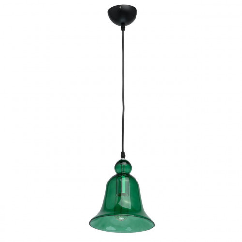 подвесной светильник mw-light кьянти 720010301 в Брянске