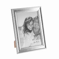 фоторамка цвет серебро 13*18см в Брянске