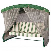 качели leset 902 green premium в Брянске