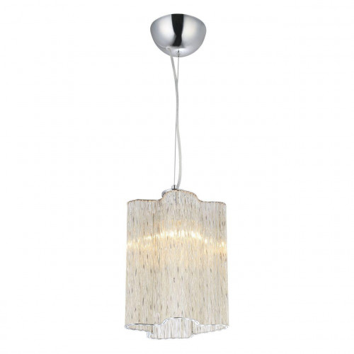 подвесной светильник arte lamp twinkle a8561sp-1cg в Брянске