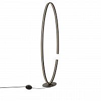торшер maytoni azumi mod036fl-l45b в Брянске