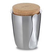 ланч-бокс thermo-pot для горячего в Брянске