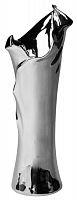ваза настольная floret calla middle в Брянске