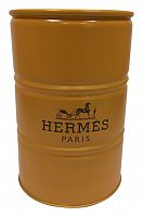 бочка hermes xl в Брянске