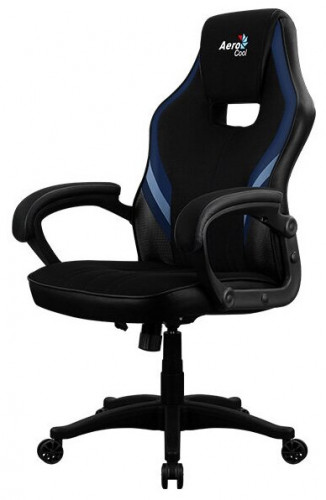 компьютерное кресло aerocool aero 2 alpha игровое в Брянске