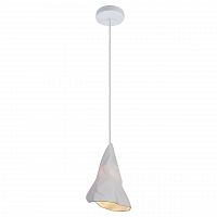 подвесной светильник lussole loft grlsp-9657 в Брянске