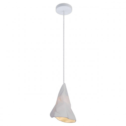 подвесной светильник lussole loft grlsp-9657 в Брянске