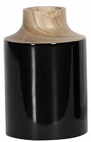 ваза настольная organics small в Брянске